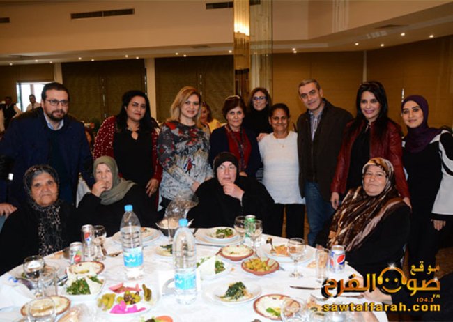 coverbaladeyemosenen
