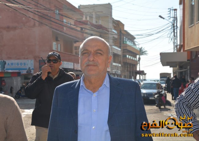 coverdbou2moteba3etkahraba2