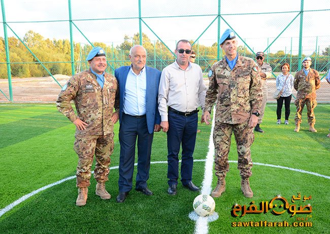 coverfootballmale3ebsour