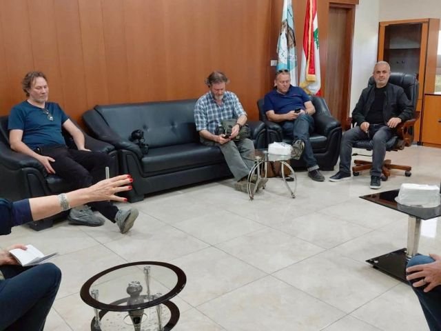 FB_IMG_1773851217777