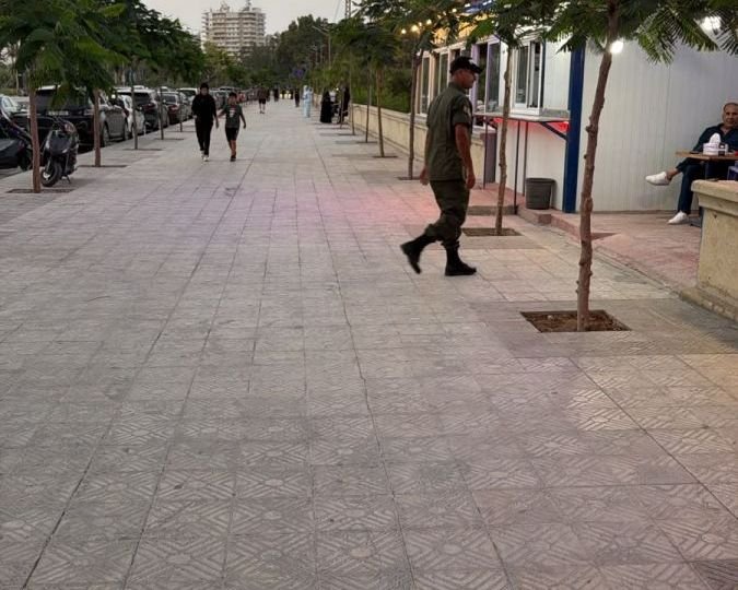 IMG-20261010-WA0304