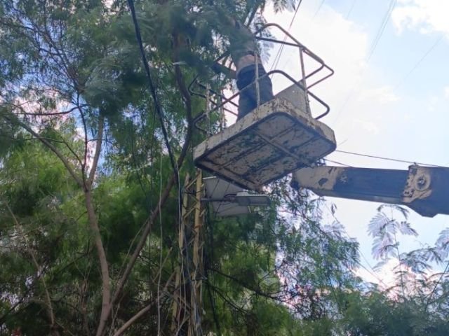 IMG-20261015-WA0009
