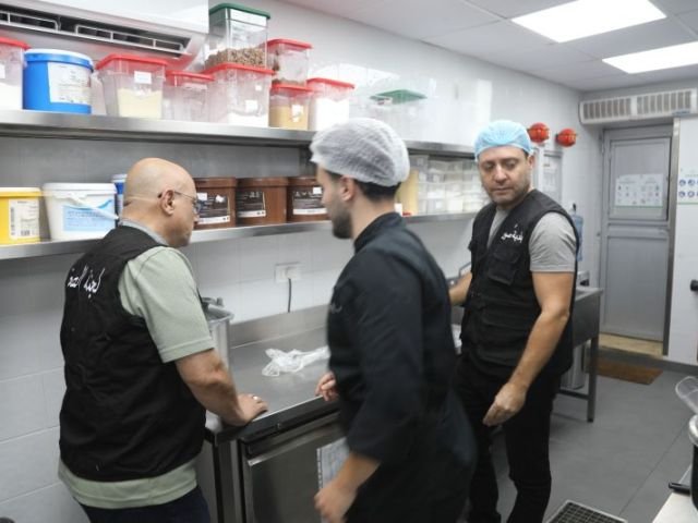 IMG-20261019-WA0096