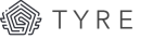 Tyre Municipality