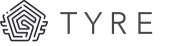 Tyre Municipality